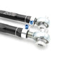 SPL Part B8/8.5 Rear Toe Links