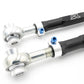 SPL Part B8/8.5 Rear Toe Links