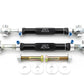 SPL Part B8/8.5 Rear Toe Links