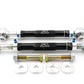 SPL Part B8/8.5 Rear Toe Links