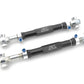 SPL Part B8/8.5 Rear Toe Links