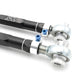 SPL Part B8/8.5 Rear Toe Links