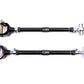 SPL Part ND Miata Rear Toe Links + Eccentric Lockout