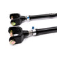 SPL Part ND Miata Rear Toe Links + Eccentric Lockout