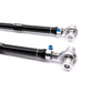 SPL Part ND Miata Rear Toe Links + Eccentric Lockout