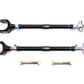 SPL Part ND Miata Rear Toe Links + Eccentric Lockout