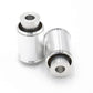 SPL Part BMW E36/E46 Rear Upper Arm Bushings (RUAB)