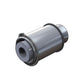SPL Part BMW E36/E46 Rear Upper Arm Bushings (RUAB)