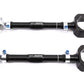 SPL Part ATS Rear Upper Traction Arms