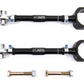 SPL Part ATS Rear Upper Traction Arms