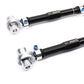 SPL Part ATS Rear Upper Traction Arms