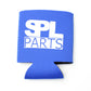SPL Part Koozie