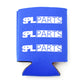 SPL Part Koozie