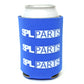 SPL Part Koozie