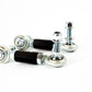 SPL Part Front Swaybar Endlinks Z32/R32