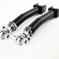 SPL Part 350Z/G35 Rear Camber Links