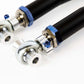 SPL Part 350Z/G35 Rear Camber Links