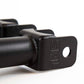 SPL Part 350Z/G35 Rear Camber Links