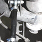 SPL Part Rear Upper Wishbones (Camber Links) BMW E9X/E8X