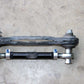SPL Part Rear Upper Wishbones (Camber Links) BMW E9X/E8X