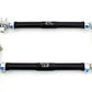 SPL Part Rear Upper Traction Arms NC Miata MX-5 RX-8 FE