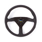 MADTRACE® GEN 2 RACING STEERING WHEEL SYSTEM STEERING WHEEL OPTIONS