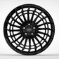 HiRev Forged RR-M22 Wheels