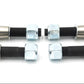 SPL Part Stud Replacement Kit for Chevy Camaro/ATS/CTS