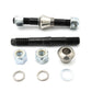 SPL Part Lower Control Arm Replacement Stud Kit G29