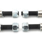 SPL Part GT350 Mustang Stud Replacement Kit