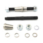SPL Part Stud Replacement Kit Mustang GT500