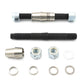 SPL Part S550 Mustang Stud Replacement Kit