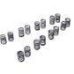 Tomei Valve Springs Set