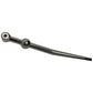 1993-1997Â Honda Civic Del Sol JDM Black Quick Short Throw Shifter NEW