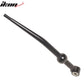 Honda Civic Acura JDM Black Quick Short Throw Shifter