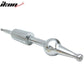 1989-1998 Nissan 240SX S13 S14 Racing Short Shifter