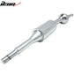 1989-1998 Nissan 240SX S13 S14 Racing Short Shifter