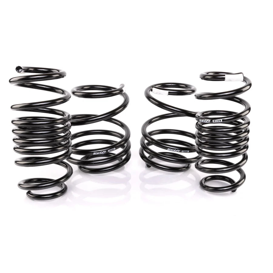 Swift Springs Spec-R Lowering Springs for 22+ Civic Si FE1 only