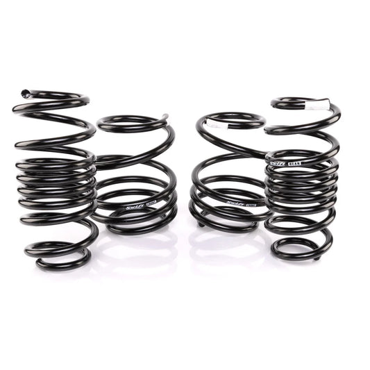 Swift Springs Spec-R Lowering Springs for 22+ Civic Si FE1 only