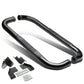 99-16 Ford F-250/F-350 Super Duty Regular Cab 3" Round Nerf Bars