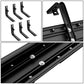 15-24 Chevrolet Colorado / GMC Canyon Extended Cab Nerf Bar Step Bar