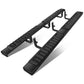 15-24 Chevrolet Colorado / GMC Canyon Extended Cab Nerf Bar Step Bar