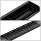 2019-2022 Chevrolet Silverado GMC Sierra Nerf Bar Step Bar