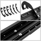 2019-2022 Chevrolet Silverado GMC Sierra Step Bars Extended Cab