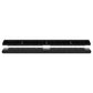2019-2022 Chevrolet Silverado GMC Sierra Step Bars Extended Cab