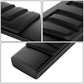 2009-2014 Ford F-150 SuperCrew Cab Nerf Bar Step Bar