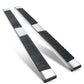 09-14 Ford F-150 Super Crew Cab Nerf Bar / Step Bar