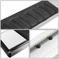 09-14 Ford F-150 Super Crew Cab Nerf Bar / Step Bar
