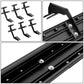 2015-2022 Ford F-150 / 2017-2022 F-250 F-350 Super Duty Nerf Bar