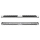 15-24 Ford F-150/F-250/F-350/F-450 Crew Cab Nerf Bar Step Bar
